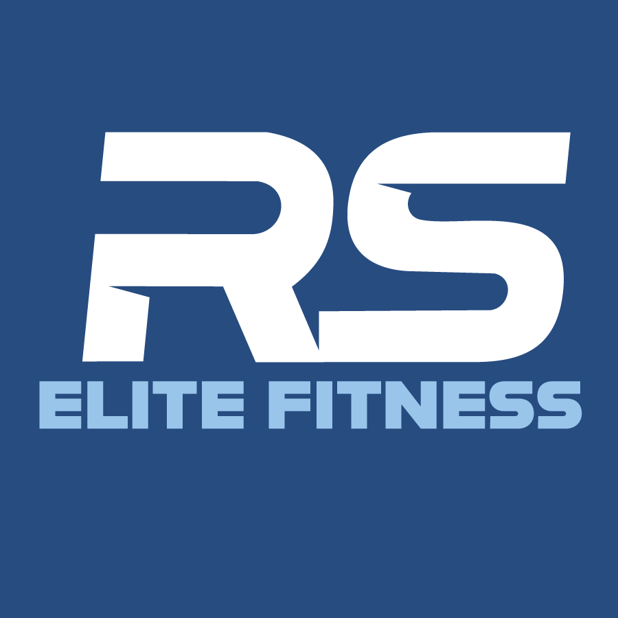 RS Elite Fitness 